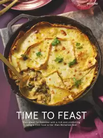 Tesco leaflet Page 67