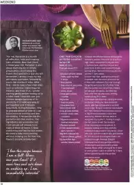 Tesco leaflet Page 68