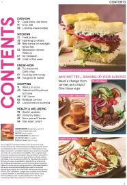 Tesco leaflet Page 7