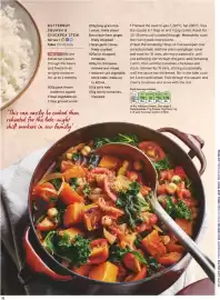 Tesco leaflet Page 76