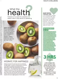 Tesco leaflet Page 79