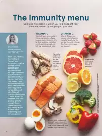 Tesco leaflet Page 80