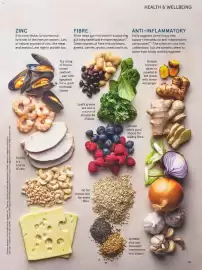 Tesco leaflet Page 81