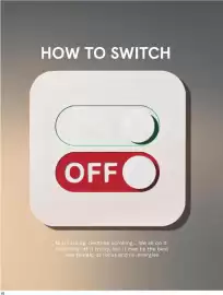 Tesco leaflet Page 82