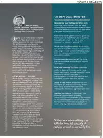 Tesco leaflet Page 83