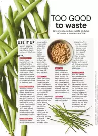 Tesco leaflet Page 96