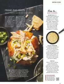 Tesco leaflet Page 97