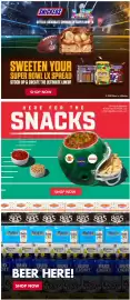 Smart & Final weekly ad week 6 Page 2