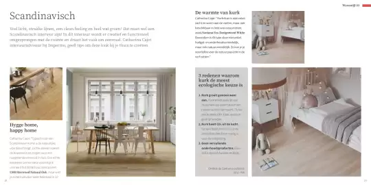 Impermo folder Pagina 10