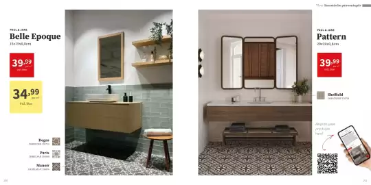 Impermo folder Pagina 101