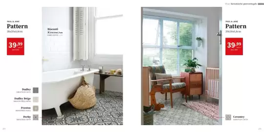 Impermo folder Pagina 103