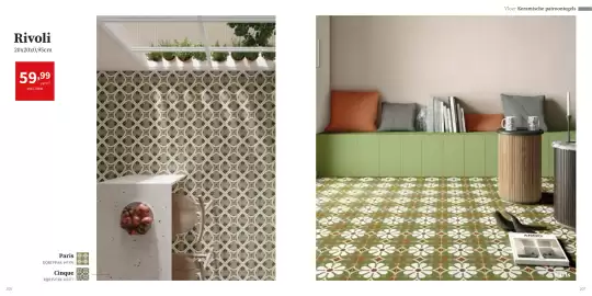 Impermo folder Pagina 104