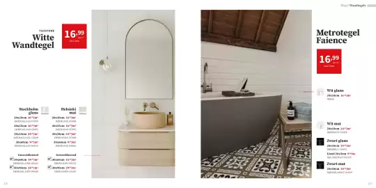 Impermo folder Pagina 106