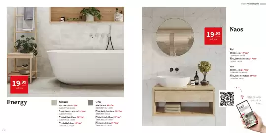 Impermo folder Pagina 107