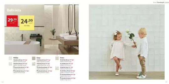 Impermo folder Pagina 109