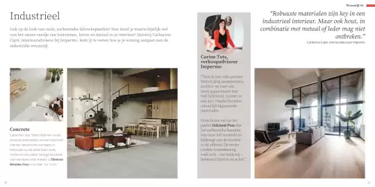 Impermo folder Pagina 11