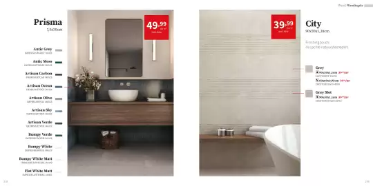 Impermo folder Pagina 110