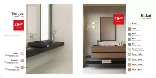 Impermo folder Pagina 111