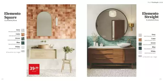 Impermo folder Pagina 112