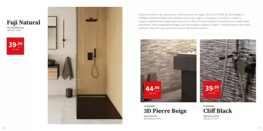 Impermo folder Pagina 113