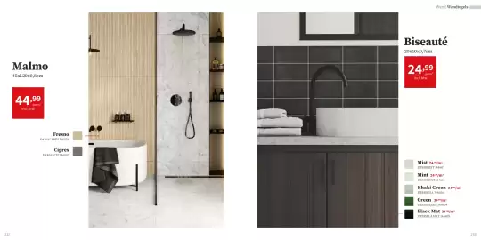 Impermo folder Pagina 117