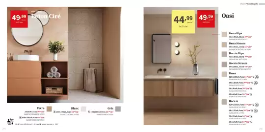 Impermo folder Pagina 118