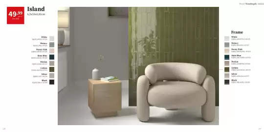 Impermo folder Pagina 119