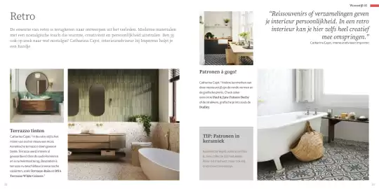 Impermo folder Pagina 12