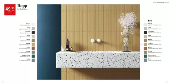 Impermo folder Pagina 120