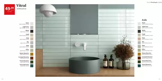 Impermo folder Pagina 121