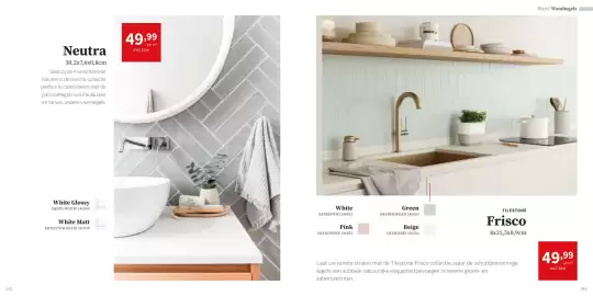 Impermo folder Pagina 122