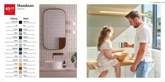 Impermo folder Pagina 123