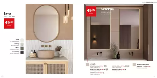 Impermo folder Pagina 124