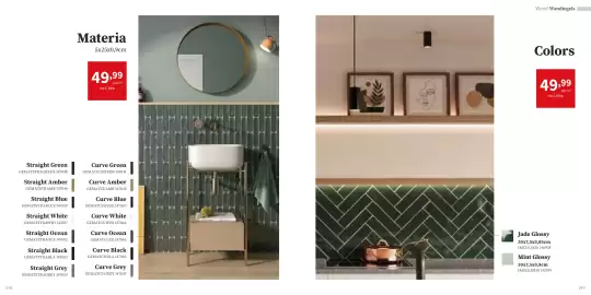 Impermo folder Pagina 125