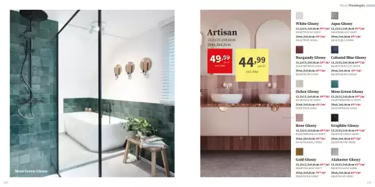 Impermo folder Pagina 126