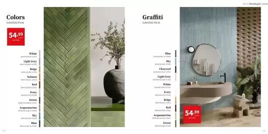 Impermo folder Pagina 128