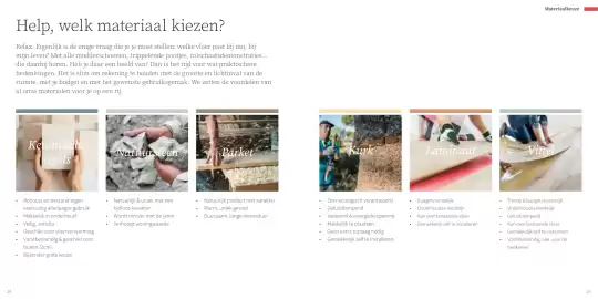 Impermo folder Pagina 13