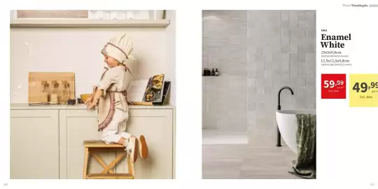 Impermo folder Pagina 131