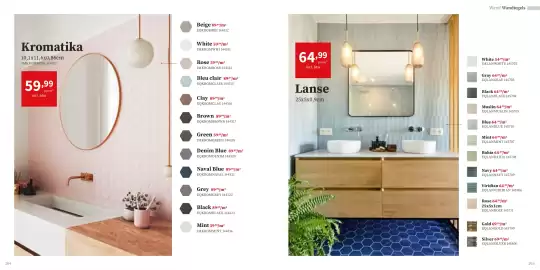 Impermo folder Pagina 133