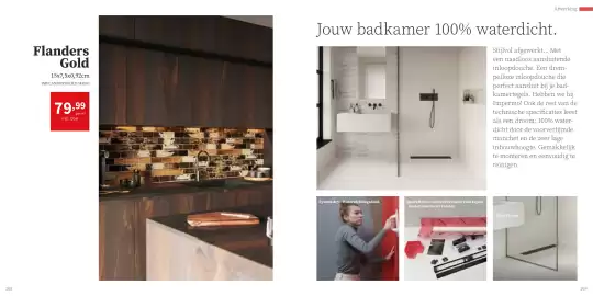 Impermo folder Pagina 135