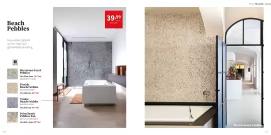 Impermo folder Pagina 139