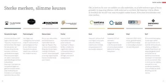 Impermo folder Pagina 14