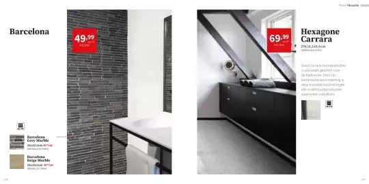 Impermo folder Pagina 140