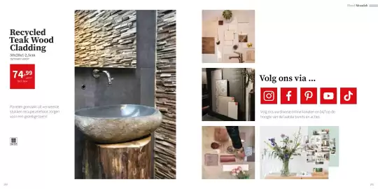 Impermo folder Pagina 141