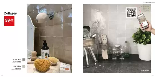 Impermo folder Pagina 143