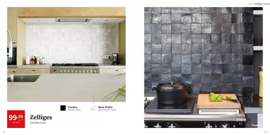 Impermo folder Pagina 144