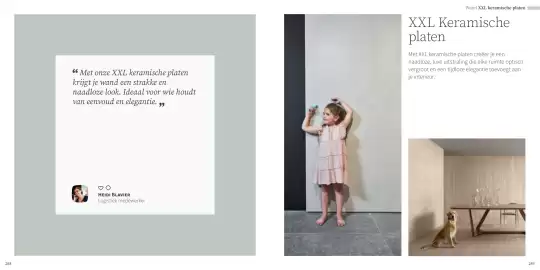 Impermo folder Pagina 145