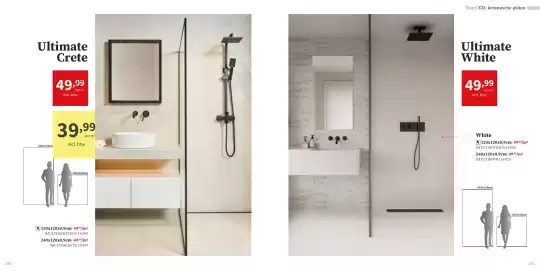 Impermo folder Pagina 146