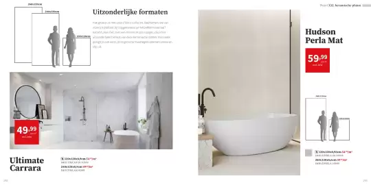 Impermo folder Pagina 147