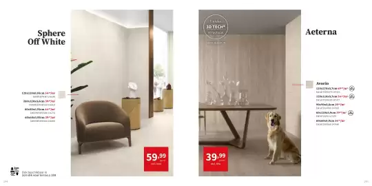 Impermo folder Pagina 148